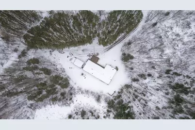 6813 S 18th Street Rd, Lake Nebagamon, WI 54849 - Photo 27