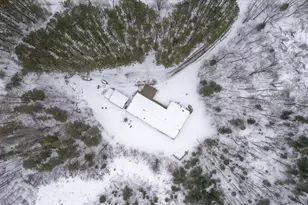 6813 S 18 St Rd, Lake Nebagamon, WI 54849 - Photo 27