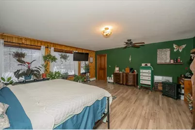 6813 S 18th Street Rd, Lake Nebagamon, WI 54849 - Photo 19