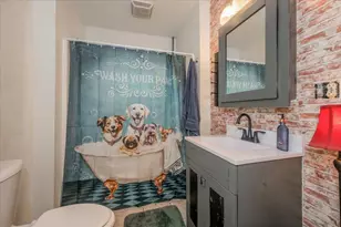 6813 S 18 St Rd, Lake Nebagamon, WI 54849 - Photo 13