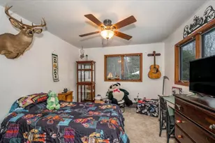 6813 S 18 St Rd, Lake Nebagamon, WI 54849 - Photo 15