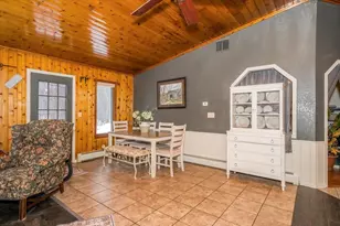 6813 S 18 St Rd, Lake Nebagamon, WI 54849 - Photo 7