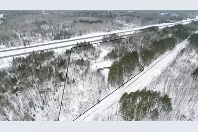 6813 S 18th Street Rd, Lake Nebagamon, WI 54849 - Photo 33