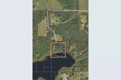 Tbd N Moon Lake Dr, Eveleth, MN 55734 - Photo 3