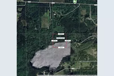 Tbd N Moon Lake Dr, Eveleth, MN 55734 - Photo 1