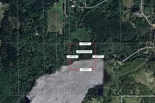 Tbd N Moon Lake Dr, Eveleth, MN 55734 - Photo 1