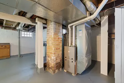 4217 W 7th St, Duluth, MN 55807 - Photo 25