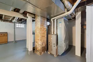 4217 W 7th St, Duluth, MN 55807 - Photo 25