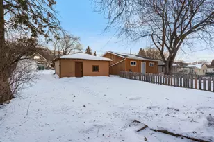 4217 W 7th St, Duluth, MN 55807 - Photo 21