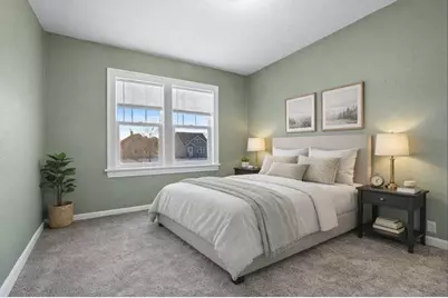 4217 W 7th St, Duluth, MN 55807 - Photo 15