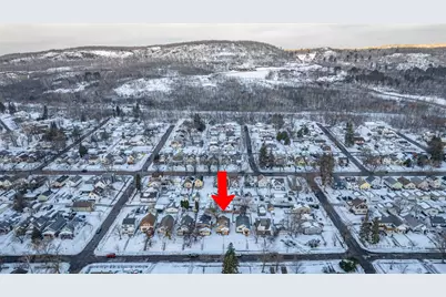 4217 W 7th St, Duluth, MN 55807 - Photo 27