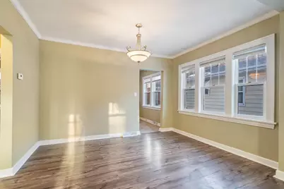 4217 W 7th St, Duluth, MN 55807 - Photo 7