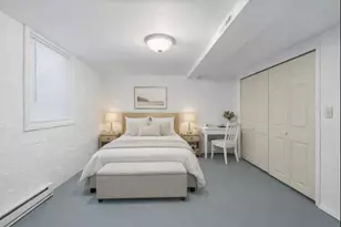 4217 W 7th St, Duluth, MN 55807 - Photo 17