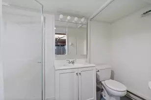 4217 W 7th St, Duluth, MN 55807 - Photo 19