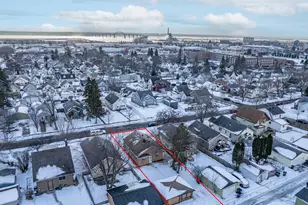 4217 W 7th St, Duluth, MN 55807 - Photo 29