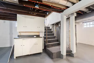 4217 W 7th St, Duluth, MN 55807 - Photo 23