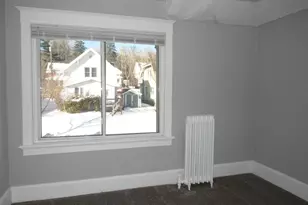 8 Industrial Ave, Duluth, MN 55808 - Photo 15