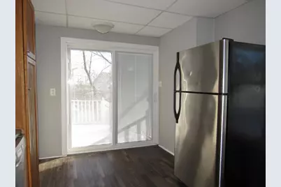 8 Industrial Ave, Duluth, MN 55808 - Photo 7