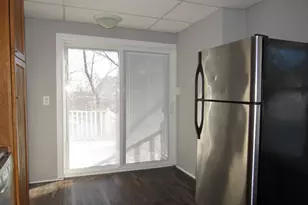 8 Industrial Ave, Duluth, MN 55808 - Photo 7