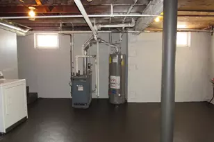 8 Industrial Ave, Duluth, MN 55808 - Photo 21