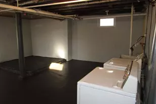 8 Industrial Ave, Duluth, MN 55808 - Photo 19