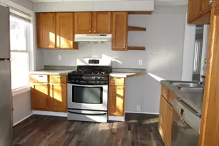 8 Industrial Ave, Duluth, MN 55808 - Photo 9