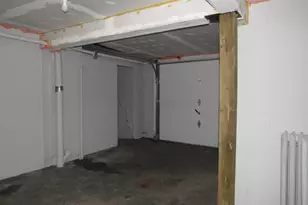 8 Industrial Ave, Duluth, MN 55808 - Photo 23