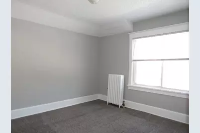 8 Industrial Ave, Duluth, MN 55808 - Photo 13