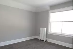 8 Industrial Ave, Duluth, MN 55808 - Photo 13