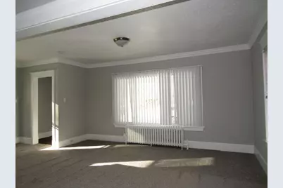 8 Industrial Ave, Duluth, MN 55808 - Photo 5