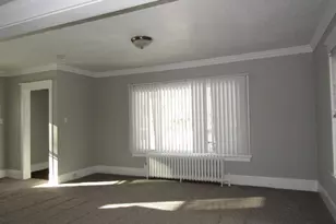 8 Industrial Ave, Duluth, MN 55808 - Photo 5