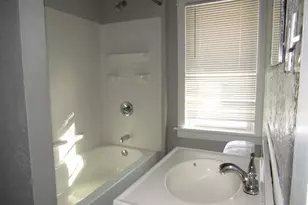 8 Industrial Ave, Duluth, MN 55808 - Photo 17