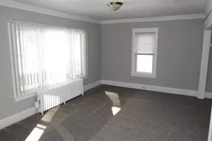 8 Industrial Ave, Duluth, MN 55808 - Photo 3