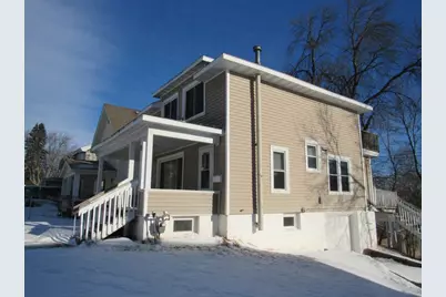 8 Industrial Ave, Duluth, MN 55808 - Photo 33