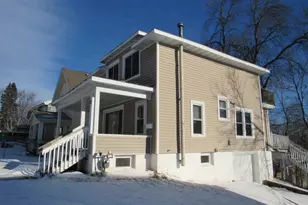 8 Industrial Ave, Duluth, MN 55808 - Photo 33