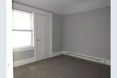 8 Industrial Ave, Duluth, MN 55808 - Photo 11