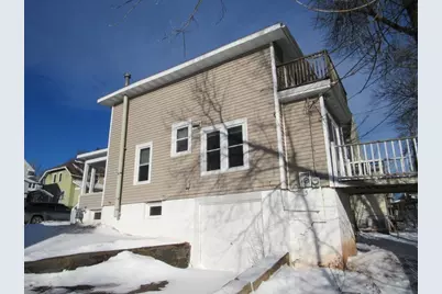 8 Industrial Ave, Duluth, MN 55808 - Photo 31