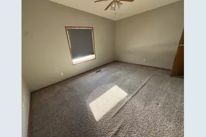 3735 7th Ave W, Hibbing, MN 55746 - Photo 13