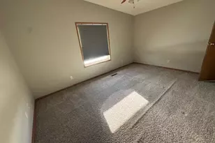 3735 7th Ave W, Hibbing, MN 55746 - Photo 13