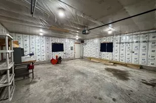 3735 7th Ave W, Hibbing, MN 55746 - Photo 19