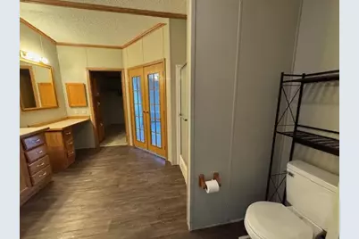 3735 7th Ave W, Hibbing, MN 55746 - Photo 7