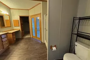 3735 7th Ave W, Hibbing, MN 55746 - Photo 7