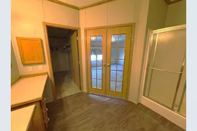 3735 7th Ave W, Hibbing, MN 55746 - Photo 9