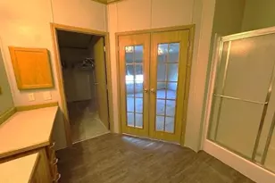 3735 7th Ave W, Hibbing, MN 55746 - Photo 9