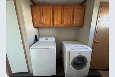 3735 7th Ave W, Hibbing, MN 55746 - Photo 15