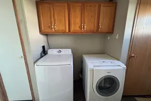 3735 7th Ave W, Hibbing, MN 55746 - Photo 15