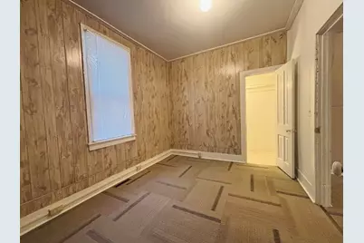 520 7th Ave E, Ashland, WI 54806 - Photo 5