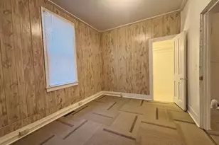 520 7th Ave E, Ashland, WI 54806 - Photo 5