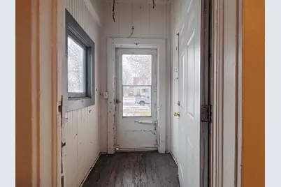 520 7th Ave E, Ashland, WI 54806 - Photo 3