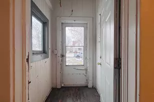 520 7th Ave E, Ashland, WI 54806 - Photo 3